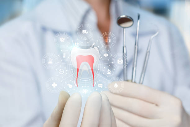 Best Tooth Extraction  in Trevorton, PA